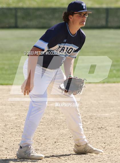 Thumbnail 3 in Amesbury @ Triton Regional photogallery.