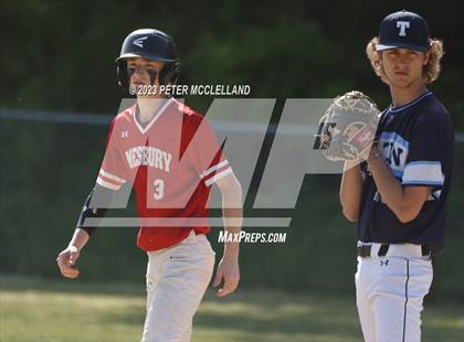 Thumbnail 2 in Amesbury @ Triton Regional photogallery.
