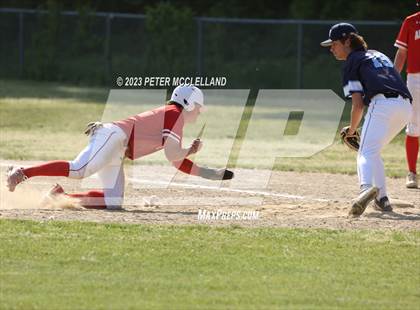 Thumbnail 3 in Amesbury @ Triton Regional photogallery.
