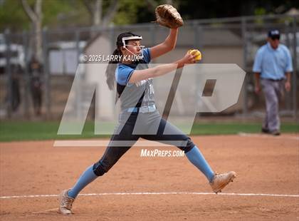 Thumbnail 2 in Valley Christian @ Willow Glen photogallery.