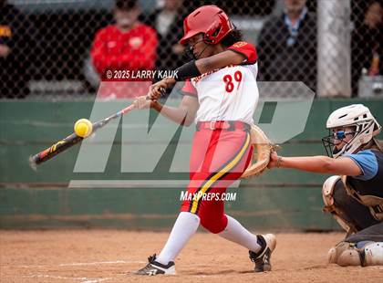 Thumbnail 2 in Valley Christian @ Willow Glen photogallery.