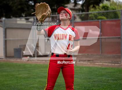 Thumbnail 1 in Valley Christian @ Willow Glen photogallery.