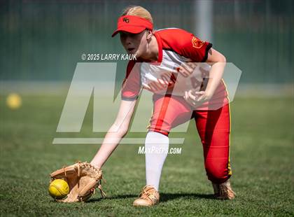 Thumbnail 3 in Valley Christian @ Willow Glen photogallery.