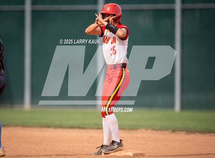 Thumbnail 2 in Valley Christian @ Willow Glen photogallery.