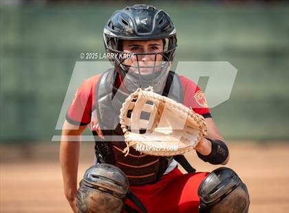 Thumbnail 1 in Valley Christian @ Willow Glen photogallery.