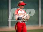 Photo from the gallery "Valley Christian @ Willow Glen"