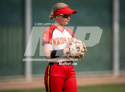 Thumbnail 1 in Valley Christian @ Willow Glen photogallery.
