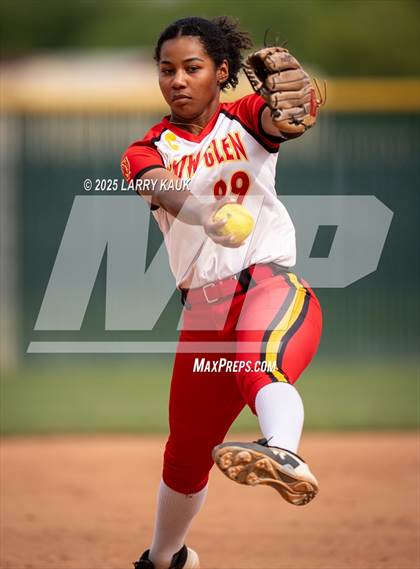 Thumbnail 2 in Valley Christian @ Willow Glen photogallery.