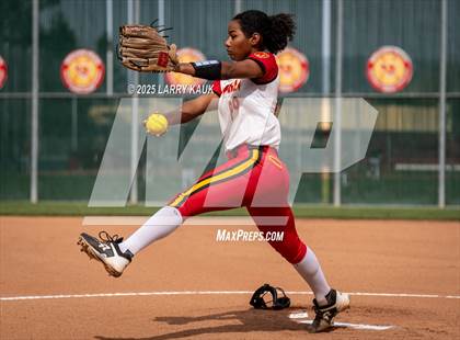 Thumbnail 1 in Valley Christian @ Willow Glen photogallery.