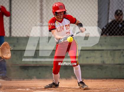 Thumbnail 3 in Valley Christian @ Willow Glen photogallery.