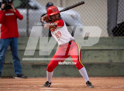 Thumbnail 1 in Valley Christian @ Willow Glen photogallery.