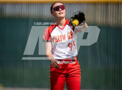 Thumbnail 2 in Valley Christian @ Willow Glen photogallery.