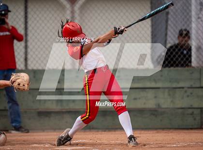 Thumbnail 2 in Valley Christian @ Willow Glen photogallery.