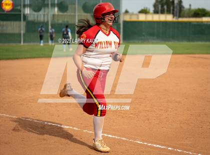 Thumbnail 3 in Valley Christian @ Willow Glen photogallery.
