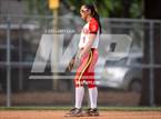 Photo from the gallery "Valley Christian @ Willow Glen"