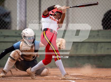 Thumbnail 1 in Valley Christian @ Willow Glen photogallery.