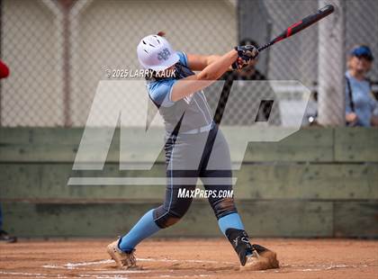 Thumbnail 3 in Valley Christian @ Willow Glen photogallery.