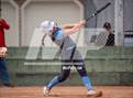 Photo from the gallery "Valley Christian @ Willow Glen"