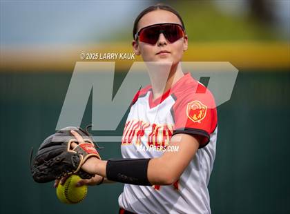 Thumbnail 1 in Valley Christian @ Willow Glen photogallery.