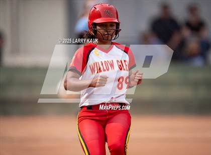Thumbnail 2 in Valley Christian @ Willow Glen photogallery.