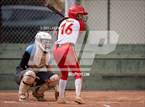 Photo from the gallery "Valley Christian @ Willow Glen"