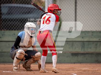 Thumbnail 2 in Valley Christian @ Willow Glen photogallery.
