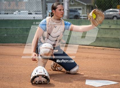 Thumbnail 3 in Valley Christian @ Willow Glen photogallery.