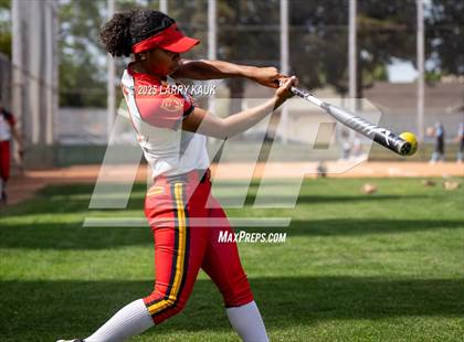 Thumbnail 2 in Valley Christian @ Willow Glen photogallery.