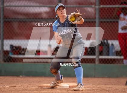 Thumbnail 3 in Valley Christian @ Willow Glen photogallery.