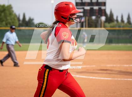 Thumbnail 1 in Valley Christian @ Willow Glen photogallery.