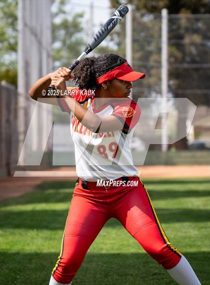 Thumbnail 1 in Valley Christian @ Willow Glen photogallery.