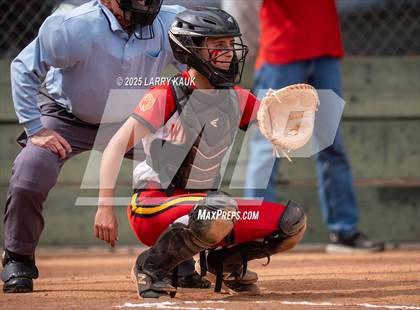 Thumbnail 3 in Valley Christian @ Willow Glen photogallery.