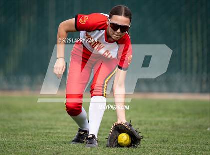 Thumbnail 3 in Valley Christian @ Willow Glen photogallery.