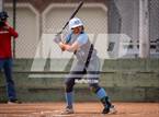 Photo from the gallery "Valley Christian @ Willow Glen"
