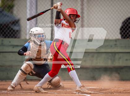 Thumbnail 2 in Valley Christian @ Willow Glen photogallery.