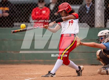 Thumbnail 3 in Valley Christian @ Willow Glen photogallery.