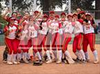 Photo from the gallery "Valley Christian @ Willow Glen"