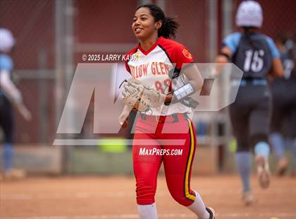 Thumbnail 1 in Valley Christian @ Willow Glen photogallery.