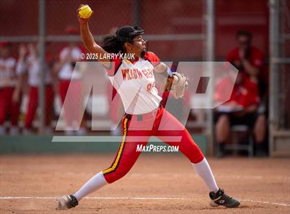 Thumbnail 2 in Valley Christian @ Willow Glen photogallery.