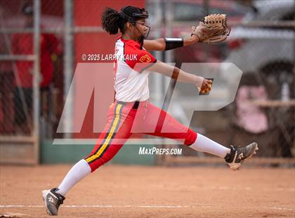 Thumbnail 3 in Valley Christian @ Willow Glen photogallery.