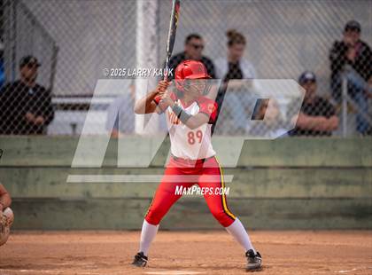 Thumbnail 3 in Valley Christian @ Willow Glen photogallery.