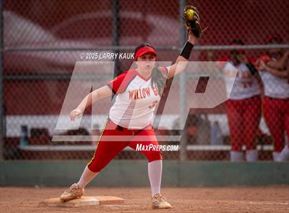 Thumbnail 2 in Valley Christian @ Willow Glen photogallery.