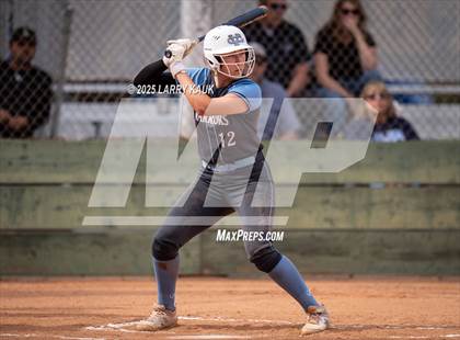 Thumbnail 2 in Valley Christian @ Willow Glen photogallery.