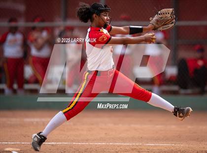 Thumbnail 3 in Valley Christian @ Willow Glen photogallery.