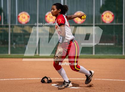 Thumbnail 3 in Valley Christian @ Willow Glen photogallery.