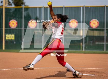 Thumbnail 2 in Valley Christian @ Willow Glen photogallery.