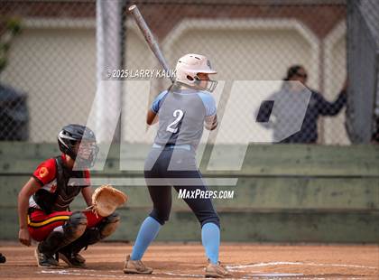 Thumbnail 1 in Valley Christian @ Willow Glen photogallery.