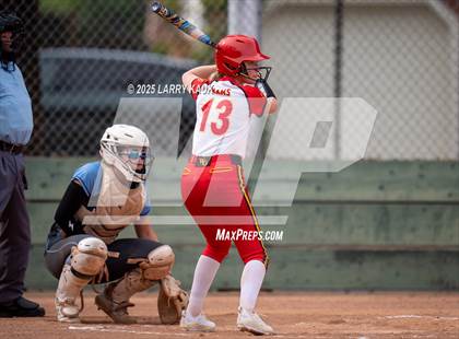 Thumbnail 3 in Valley Christian @ Willow Glen photogallery.