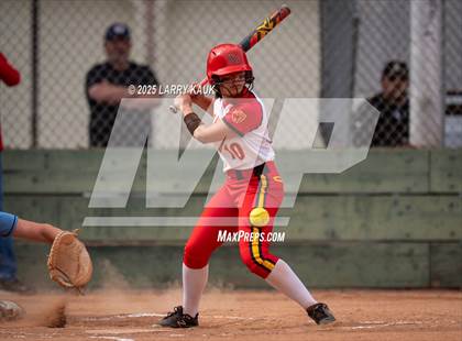Thumbnail 1 in Valley Christian @ Willow Glen photogallery.