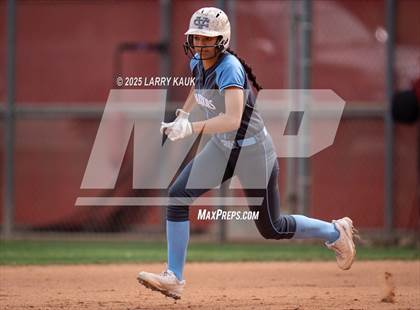 Thumbnail 1 in Valley Christian @ Willow Glen photogallery.